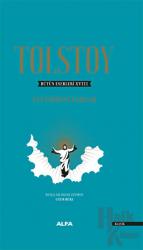 Bütün Eserleri 18: Din Üzerine Yazılar (1879-1884) (Ciltli)