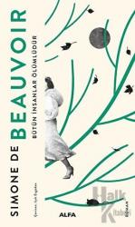 Bütün İnsanlar Ölümlüdür