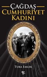 Çağdaş Cumhuriyet Kadını