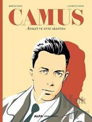 Camus