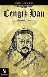 Cengiz Han
