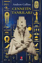 Cennetin Tanrıları