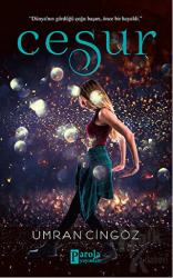 Cesur