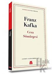 Ceza Sömürgesi Klasikler