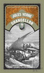 Chancellor - Olağanüstü Yolculuklar 25