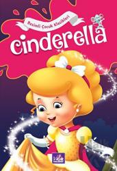 Cindirella