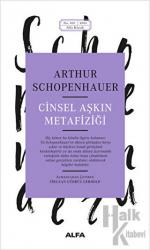 Cinsel Aşkın Metafiziği