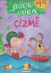 Çizme - Becerikli Çocuklar