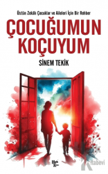 Çocuğumun Koçuyum