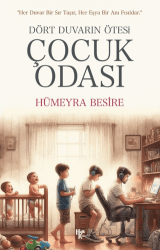 Çocuk Odası