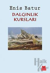 Dalgınlık Kursları