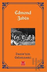 Dante’nin Cehennemi Alt Başlık