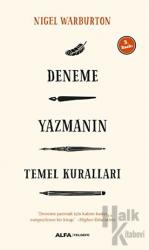 Deneme Yazmanın Temel Kuralları