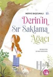 Derin’in Sır Saklama Ağacı