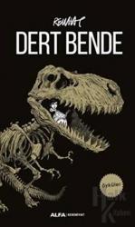 Dert Bende Öyküler