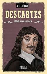 Descartes