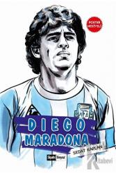 Diego Maradona