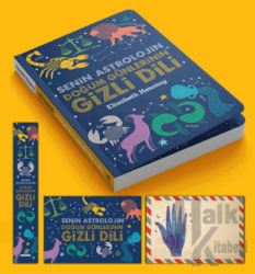 Doğum Günlerinin Gizli Dili