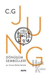 Dönüşüm Sembolleri