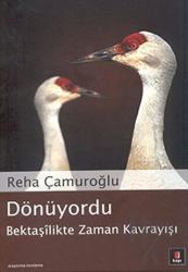 Dönüyordu