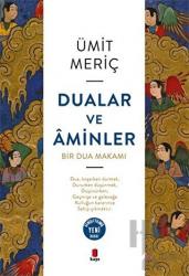 Dualar ve Aminler