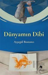 Dünyamın Dibi