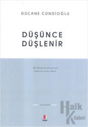 Düşünce Düşlenir
