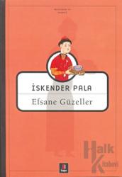 Efsane Güzeller