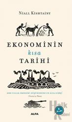 Ekonominin Kısa Tarihi