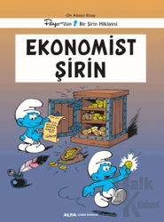 Ekonomist Şirin