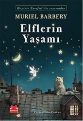 Elflerin Yaşamı