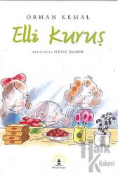Elli Kuruş