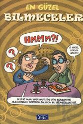 En Güzel Bilmeceler