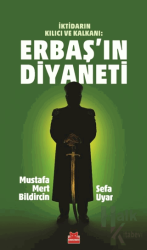 Erbaş’ın Diyaneti