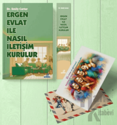 Ergen Evlat İle Nasıl İletişim Kurulur