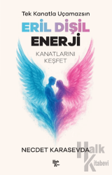 Eril Dişil Enerji