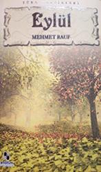 Eylül Türk Klasikleri