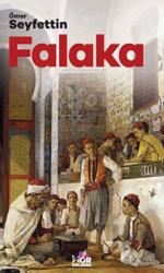 Falaka