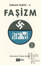 Faşizm İzmler Serisi 9