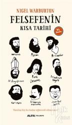 Felsefenin Kısa Tarihi