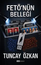 FETÖ’nün Belleği
