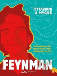Feynman