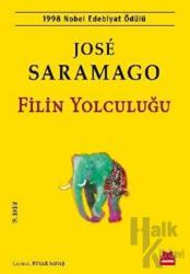 Filin Yolculuğu 1998 Nobel Edebiyat Ödülü