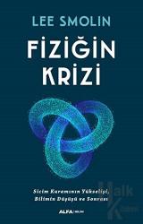 Fiziğin Krizi