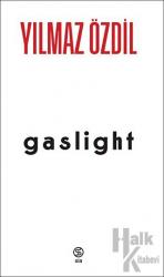 Gaslight (Ciltli)