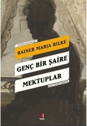 Genç Bir Şaire Mektuplar