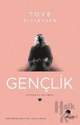Gençlik