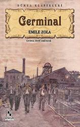 Germinal