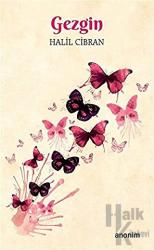 Gezgin