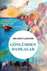 Gönlümden Damlalar